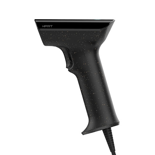 HPRT Barcode Scanner N80